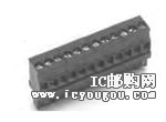 c(din)鿴ELFT08150DƬ